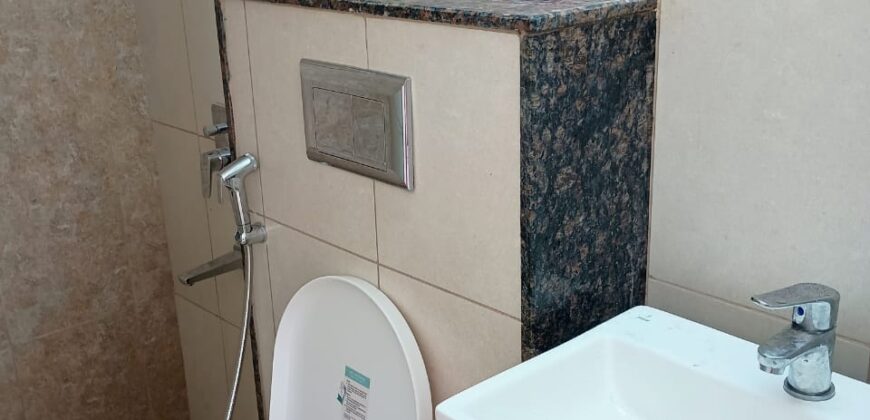 2bhk