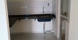2bhk