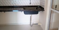 2bhk