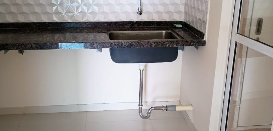 2bhk