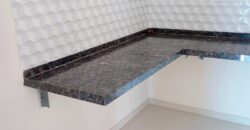 2bhk