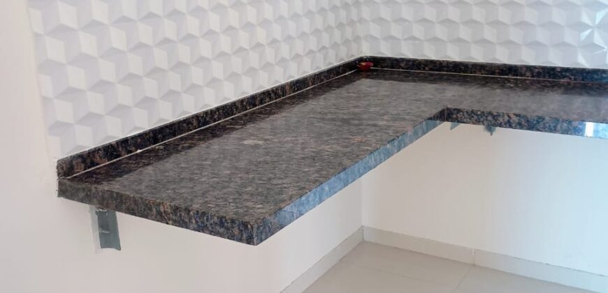 2bhk