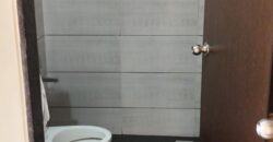2BHK