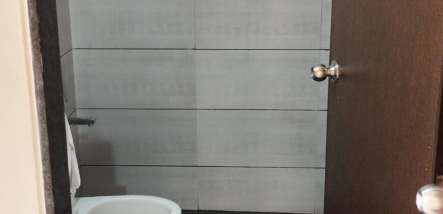 2BHK