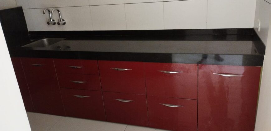 2BHK