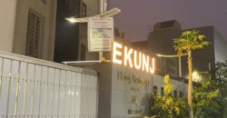 2BHK
