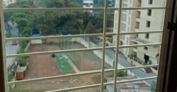 2BHK