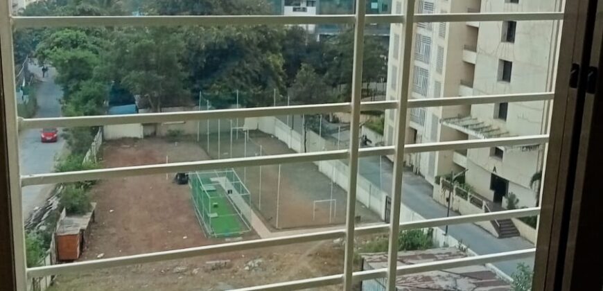 2BHK