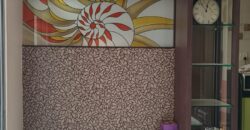 3bhk