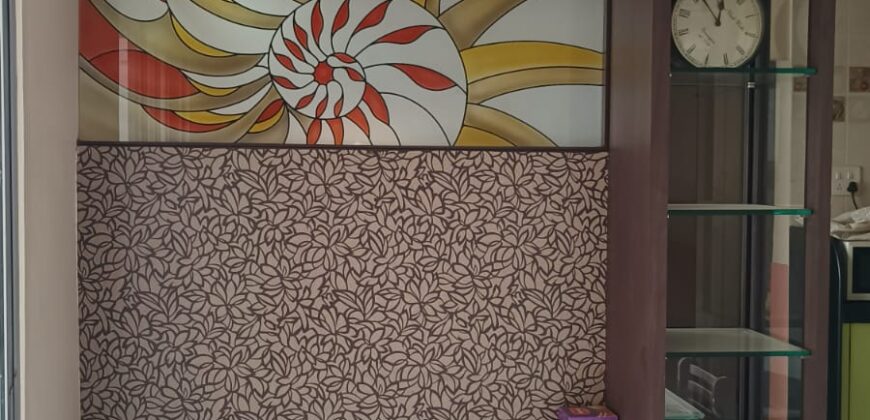3bhk