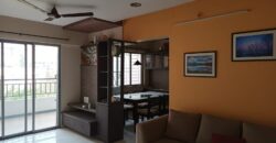 3bhk