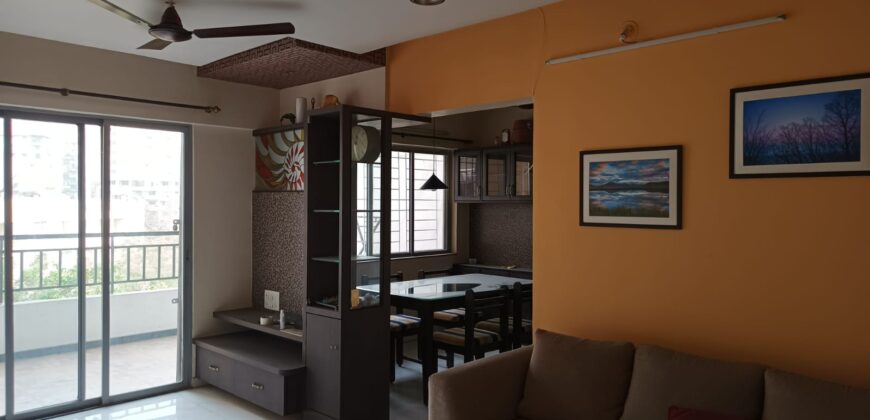 3bhk