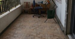 3bhk