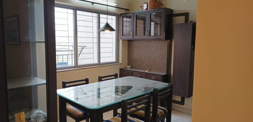 3bhk