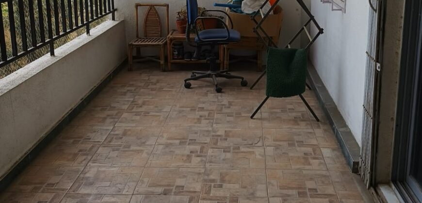 3bhk