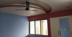 3bhk