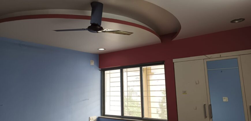 3bhk