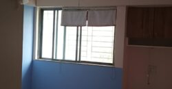 3bhk