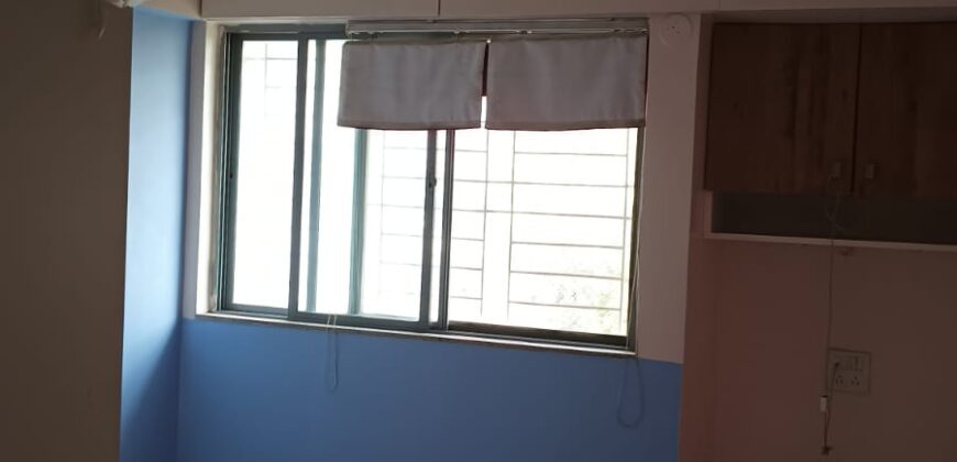 3bhk