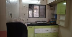 3bhk
