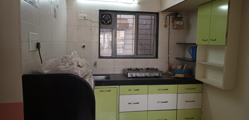 3bhk
