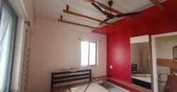 3bhk