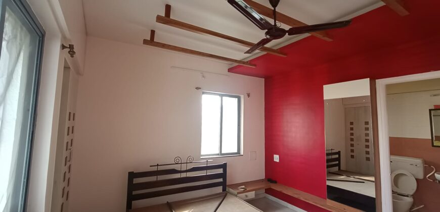 3bhk