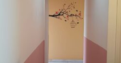 3bhk