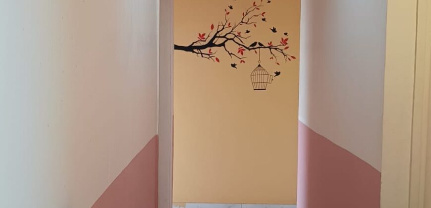 3bhk