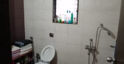 2BHK