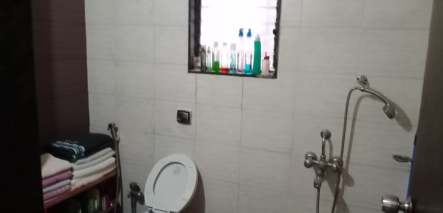 2BHK