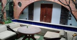 2BHK