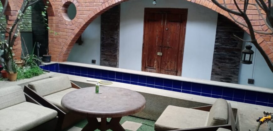 2BHK