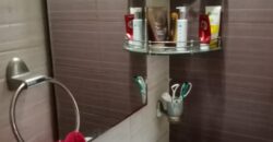 2BHK