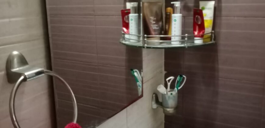 2BHK