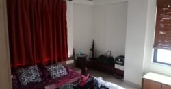 2BHK