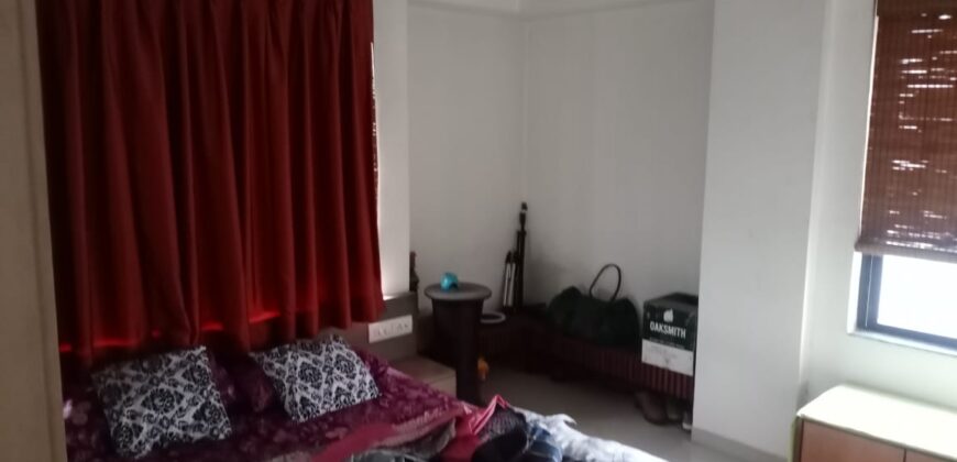 2BHK