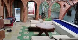 2BHK