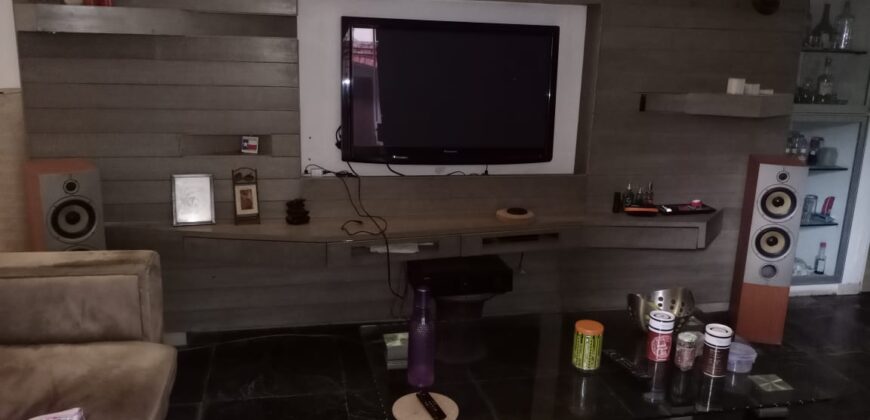 2BHK