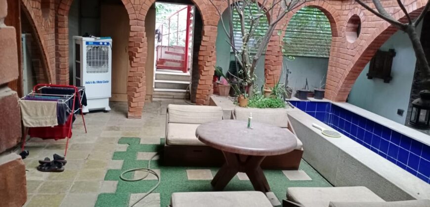 2BHK