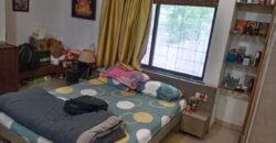 2BHK