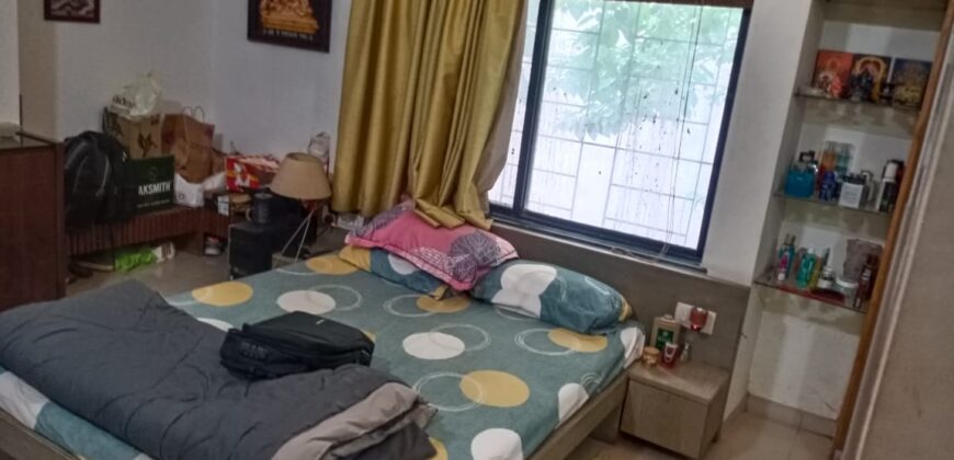 2BHK