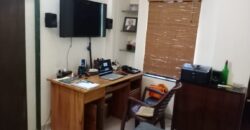 2BHK