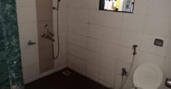 2BHK