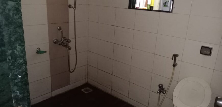 2BHK