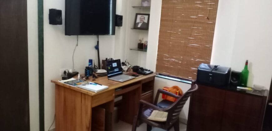 2BHK