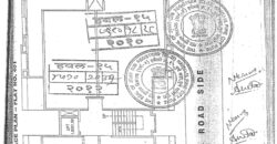 2BHK