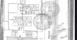 2BHK