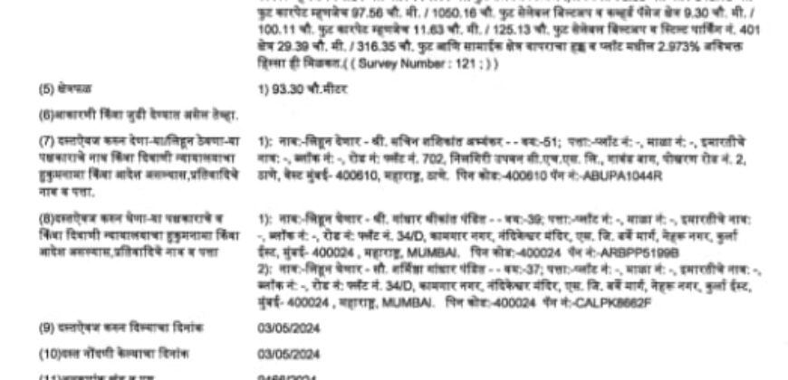 2BHK