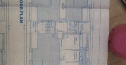 2BHK